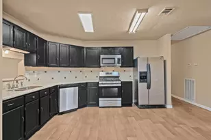 16719 Sky Blue Ln, Houston, TX 77095 - Photo 11