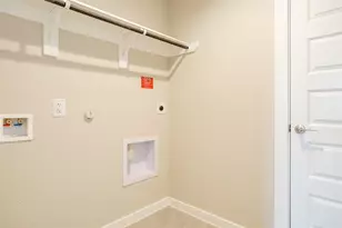 29414 Bryans Manor Ln, Katy, TX 77494 - Photo 33