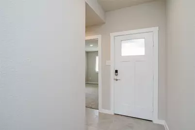 29414 Bryans Manor Lane, Katy, TX 77494 - Photo 5