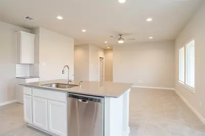 29414 Bryans Manor Lane, Katy, TX 77494 - Photo 19