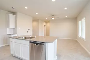 29414 Bryans Manor Ln, Katy, TX 77494 - Photo 19