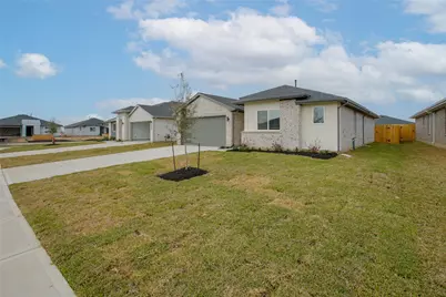 29414 Bryans Manor Lane, Katy, TX 77494 - Photo 3