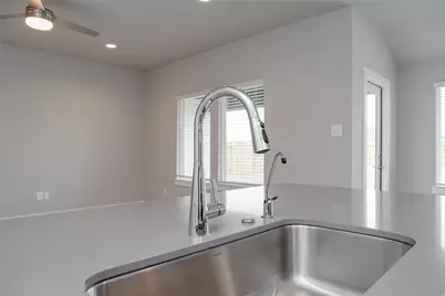 29414 Bryans Manor Lane, Katy, TX 77494 - Photo 15