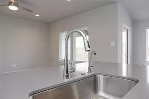 29414 Bryans Manor Ln, Katy, TX 77494 - Photo 15