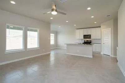 29414 Bryans Manor Lane, Katy, TX 77494 - Photo 7
