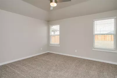 29414 Bryans Manor Lane, Katy, TX 77494 - Photo 21