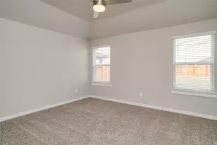 29414 Bryans Manor Ln, Katy, TX 77494 - Photo 21