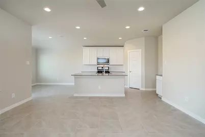 29414 Bryans Manor Lane, Katy, TX 77494 - Photo 9