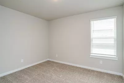 29414 Bryans Manor Lane, Katy, TX 77494 - Photo 27