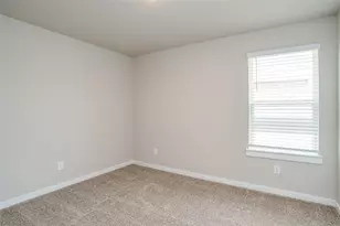 29414 Bryans Manor Ln, Katy, TX 77494 - Photo 27
