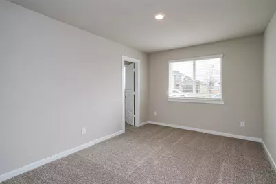 29414 Bryans Manor Lane, Katy, TX 77494 - Photo 29