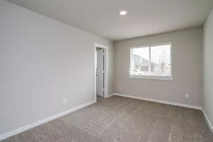 29414 Bryans Manor Ln, Katy, TX 77494 - Photo 29