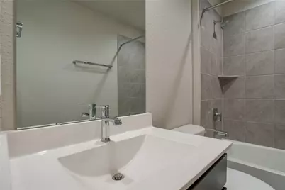 29414 Bryans Manor Lane, Katy, TX 77494 - Photo 31