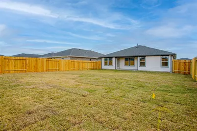 29414 Bryans Manor Lane, Katy, TX 77494 - Photo 37