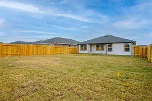 29414 Bryans Manor Ln, Katy, TX 77494 - Photo 37