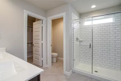 29414 Bryans Manor Lane, Katy, TX 77494 - Photo 23