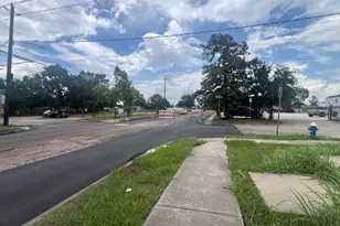 408 75th St, Houston, TX 77011 - Photo 5