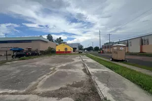 408 75th St, Houston, TX 77011 - Photo 7