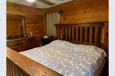 545 Fm 834 W, Hardin, TX 77575 - Photo 27