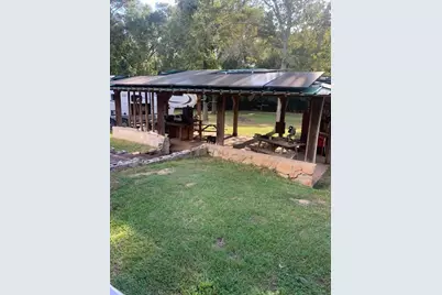 545 Fm 834 W, Hardin, TX 77575 - Photo 39