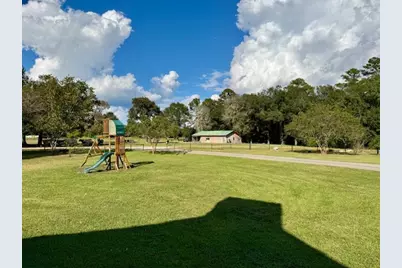 545 Fm 834 W, Hardin, TX 77575 - Photo 41