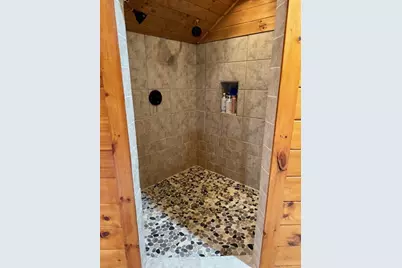 545 Fm 834 W, Hardin, TX 77575 - Photo 29