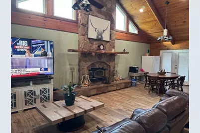 545 Fm 834 W, Hardin, TX 77575 - Photo 11