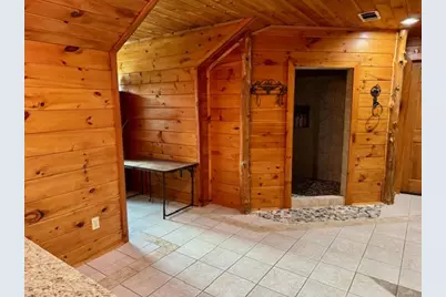 545 Fm 834 W, Hardin, TX 77575 - Photo 21