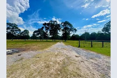 545 Fm 834 W, Hardin, TX 77575 - Photo 33
