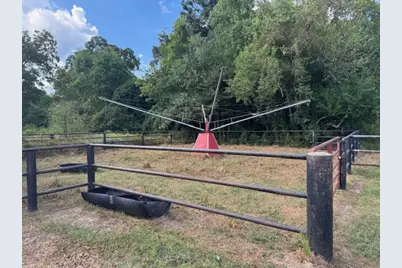 545 Fm 834 W, Hardin, TX 77575 - Photo 37