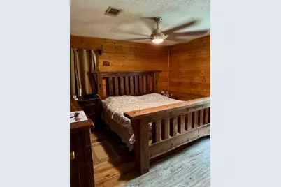 545 Fm 834 W, Hardin, TX 77575 - Photo 25