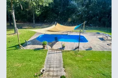 545 Fm 834 W, Hardin, TX 77575 - Photo 31