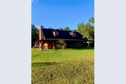 545 Fm 834 W, Hardin, TX 77575 - Photo 3