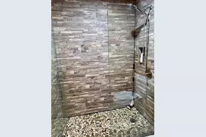 545 Fm 834 W, Hardin, TX 77575 - Photo 15