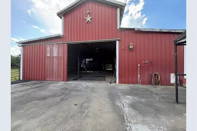 545 Fm 834 W, Hardin, TX 77575 - Photo 35