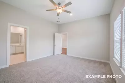 111 Sabinal Lane, Dayton, TX 77535 - Photo 7