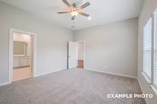 111 Sabinal Ln, Dayton, TX 77535 - Photo 7