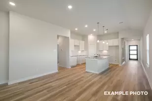 111 Sabinal Ln, Dayton, TX 77535 - Photo 3