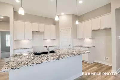 111 Sabinal Lane, Dayton, TX 77535 - Photo 5