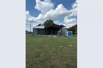 5910 Cullen Boulevard, Houston, TX 77021 - Photo 3