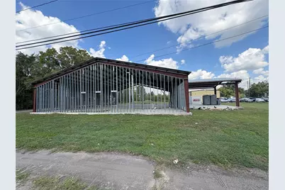 5910 Cullen Boulevard, Houston, TX 77021 - Photo 5