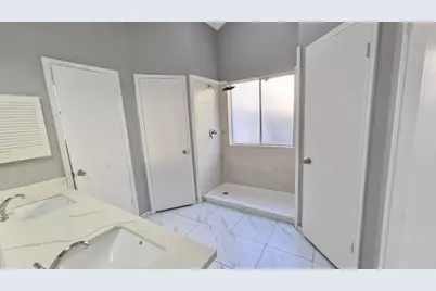 3907 Algernon Drive, Spring, TX 77373 - Photo 13