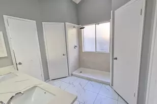 3907 Algernon Dr, Spring, TX 77373 - Photo 13