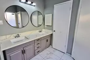 3907 Algernon Dr, Spring, TX 77373 - Photo 5