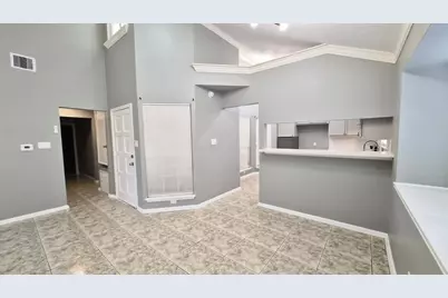 3907 Algernon Drive, Spring, TX 77373 - Photo 3