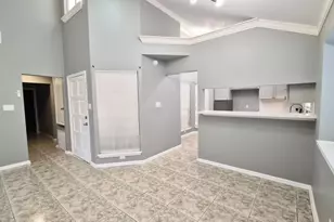 3907 Algernon Dr, Spring, TX 77373 - Photo 3