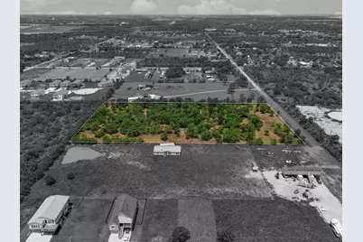 0 Avenue L, San Leon, TX 77539 - Photo 11