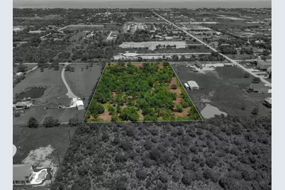0 Avenue L, San Leon, TX 77539 - Photo 13