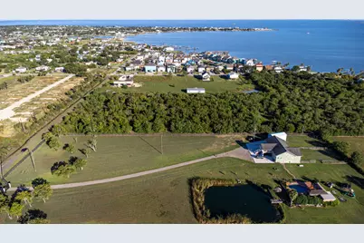 0 Avenue L, San Leon, TX 77539 - Photo 7