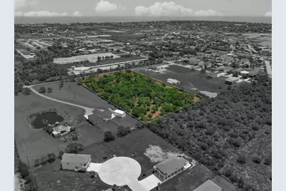 0 Avenue L, San Leon, TX 77539 - Photo 15